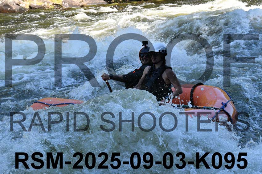 RSM-2025-09-03-K095