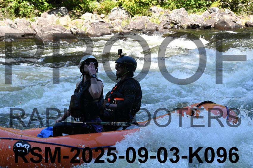 RSM-2025-09-03-K096