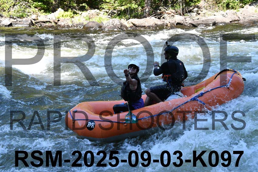 RSM-2025-09-03-K097