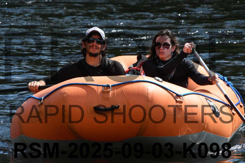 RSM-2025-09-03-K098