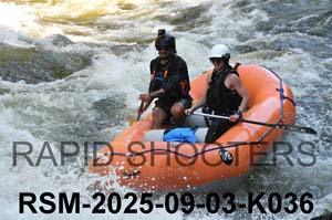 RSM-2025-09-03-K036