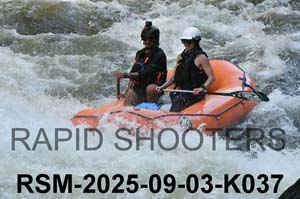 RSM-2025-09-03-K037