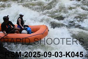 RSM-2025-09-03-K045