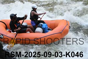 RSM-2025-09-03-K046
