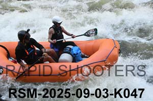RSM-2025-09-03-K047