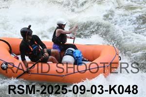 RSM-2025-09-03-K048