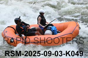 RSM-2025-09-03-K049