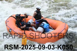 RSM-2025-09-03-K050