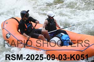 RSM-2025-09-03-K051