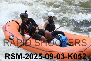 RSM-2025-09-03-K052