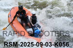 RSM-2025-09-03-K056