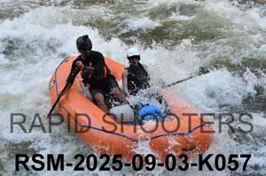 RSM-2025-09-03-K057