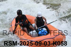 RSM-2025-09-03-K058