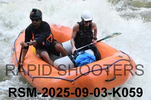 RSM-2025-09-03-K059