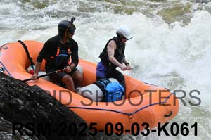 RSM-2025-09-03-K061