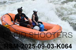 RSM-2025-09-03-K064