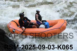 RSM-2025-09-03-K065