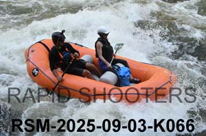 RSM-2025-09-03-K066