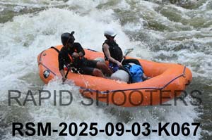 RSM-2025-09-03-K067