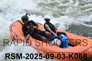 RSM-2025-09-03-K068