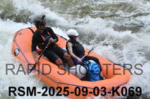 RSM-2025-09-03-K069