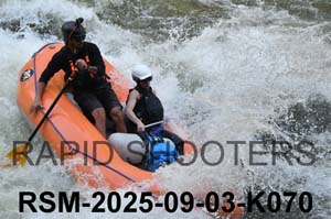 RSM-2025-09-03-K070