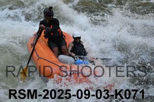 RSM-2025-09-03-K071