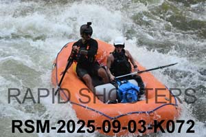 RSM-2025-09-03-K072