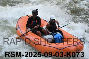 RSM-2025-09-03-K073