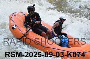 RSM-2025-09-03-K074
