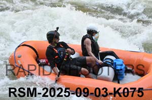 RSM-2025-09-03-K075