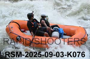 RSM-2025-09-03-K076