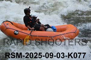 RSM-2025-09-03-K077