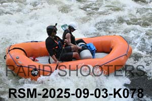 RSM-2025-09-03-K078