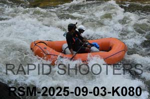 RSM-2025-09-03-K080