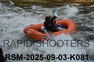 RSM-2025-09-03-K081