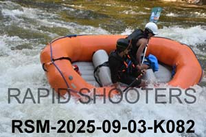 RSM-2025-09-03-K082