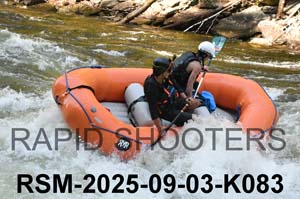 RSM-2025-09-03-K083
