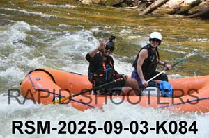 RSM-2025-09-03-K084