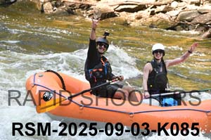 RSM-2025-09-03-K085