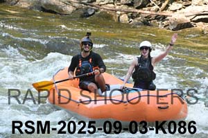 RSM-2025-09-03-K086