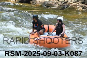 RSM-2025-09-03-K087