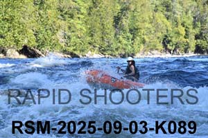 RSM-2025-09-03-K089