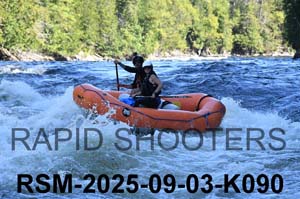 RSM-2025-09-03-K090