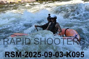 RSM-2025-09-03-K095
