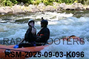 RSM-2025-09-03-K096