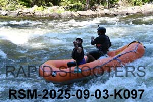 RSM-2025-09-03-K097