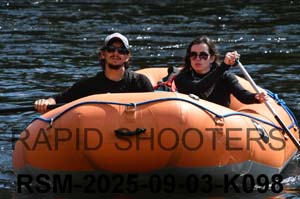 RSM-2025-09-03-K098