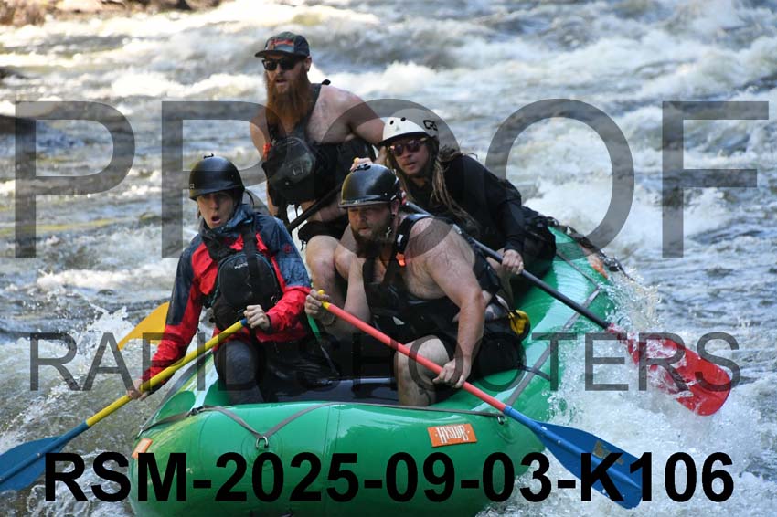 RSM-2025-09-03-K106