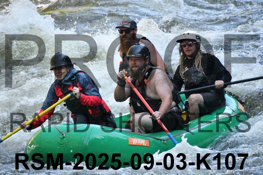 RSM-2025-09-03-K107